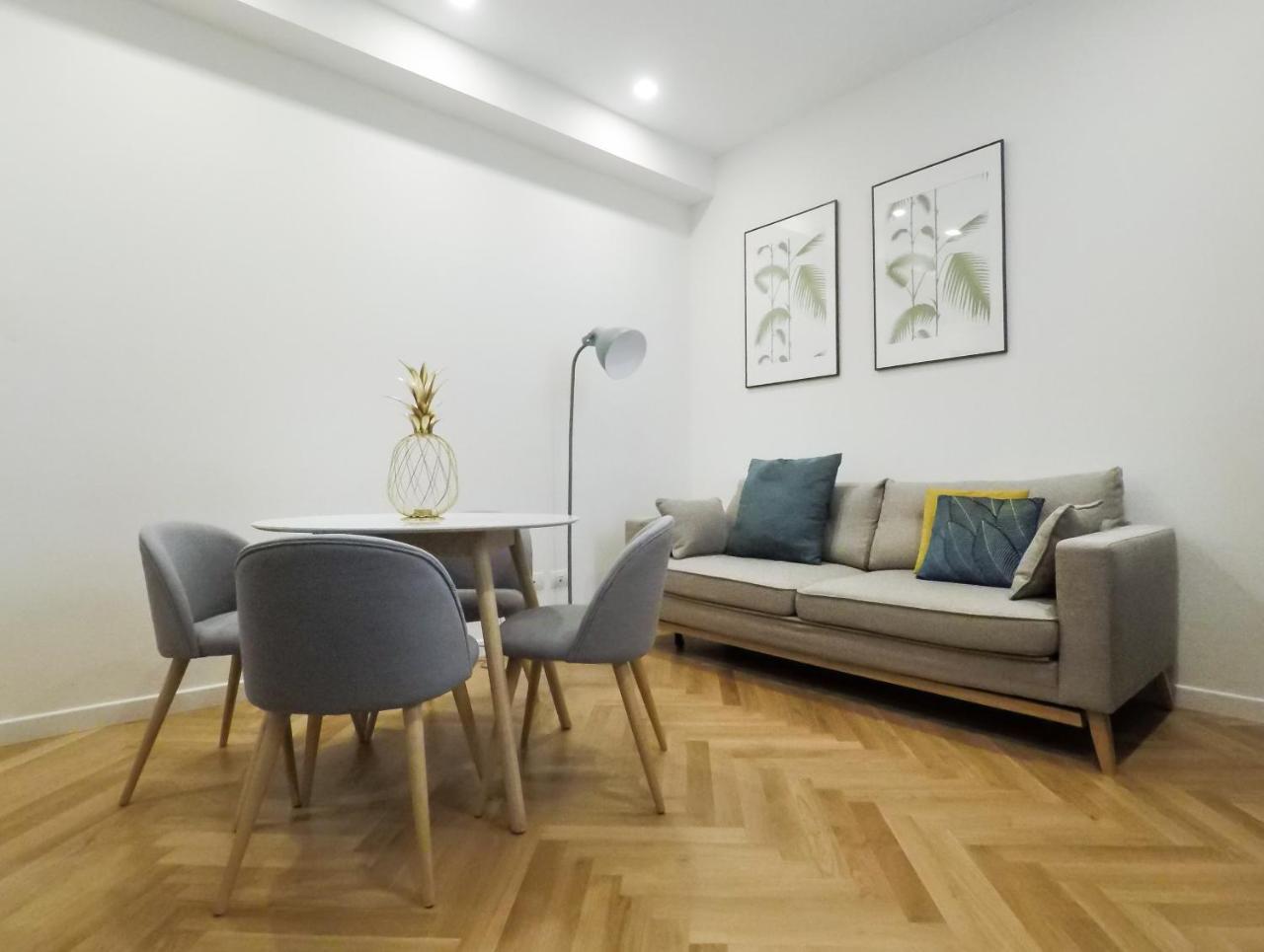 Serendipity Apartments - Duomo — Photos 3