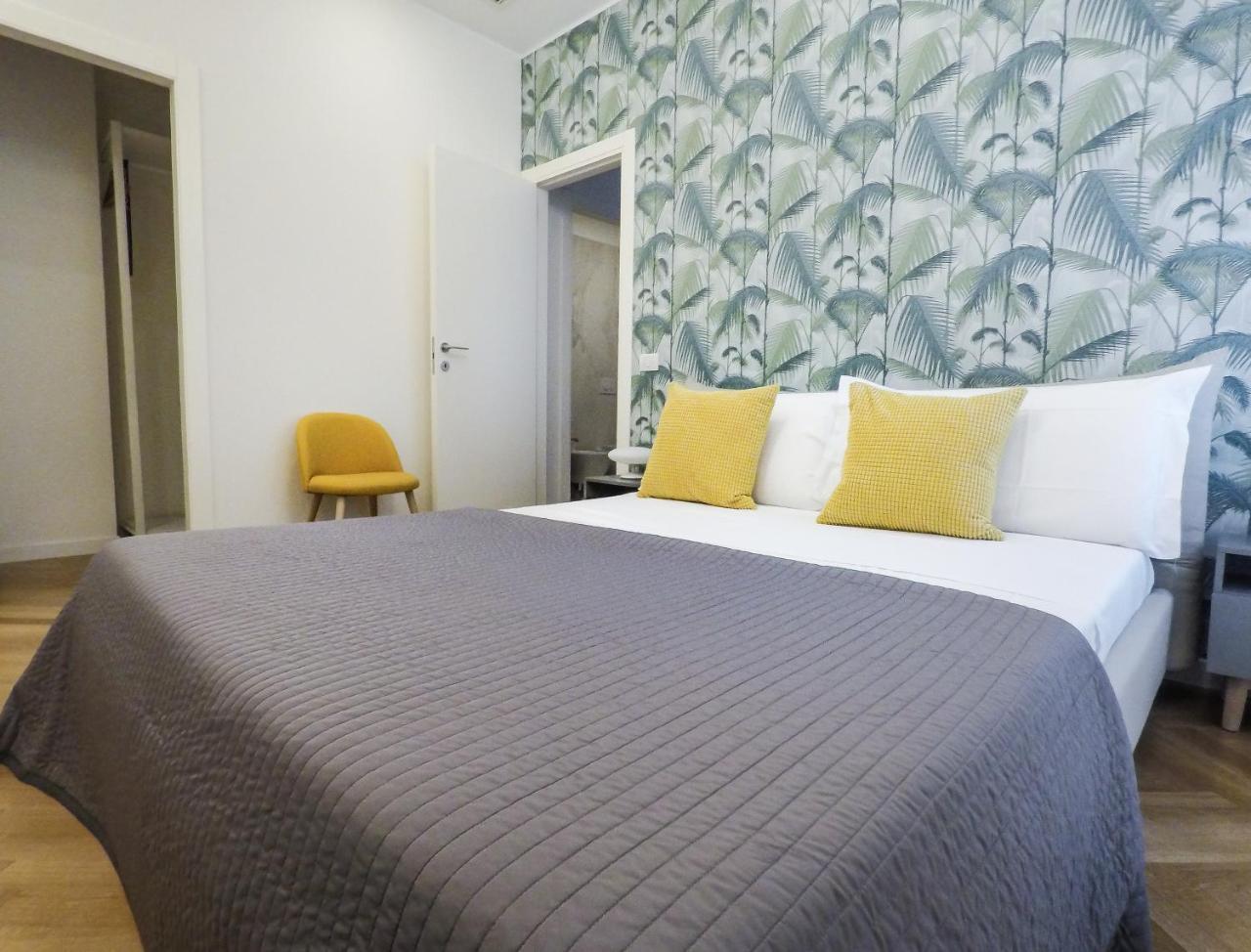 Serendipity Apartments - Duomo — Photos 2